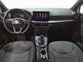 SEAT Arona 1.0 TSI S&S X-perience 115 Blanco - thumbnail 6