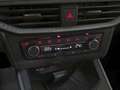 SEAT Arona 1.0 TSI S&S X-perience 115 Blanco - thumbnail 26