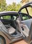 Mazda 6 SKYACTIV-G 194 Drive i-ELOOP Exclusive-Line Gris - thumbnail 3