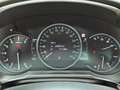 Mazda 6 SKYACTIV-G 194 Drive i-ELOOP Exclusive-Line Gris - thumbnail 5