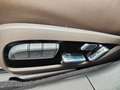 Mazda 6 SKYACTIV-G 194 Drive i-ELOOP Exclusive-Line Gris - thumbnail 12