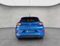 Ford Puma 1.0 EcoBoost Hybrid Aut. ST-LINE Azul - thumbnail 5