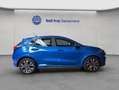 Ford Puma 1.0 EcoBoost Hybrid Aut. ST-LINE Azul - thumbnail 8