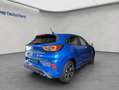 Ford Puma 1.0 EcoBoost Hybrid Aut. ST-LINE Azul - thumbnail 7