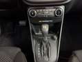 Ford Puma 1.0 EcoBoost Hybrid Aut. ST-LINE Azul - thumbnail 15