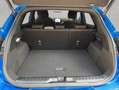 Ford Puma 1.0 EcoBoost Hybrid Aut. ST-LINE Azul - thumbnail 6