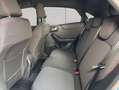 Ford Puma 1.0 EcoBoost Hybrid Aut. ST-LINE Bleu - thumbnail 17