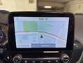 Ford Puma 1.0 EcoBoost Hybrid Aut. ST-LINE Azul - thumbnail 18
