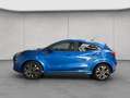Ford Puma 1.0 EcoBoost Hybrid Aut. ST-LINE Azul - thumbnail 3