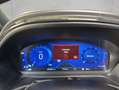 Ford Puma 1.0 EcoBoost Hybrid Aut. ST-LINE Azul - thumbnail 13