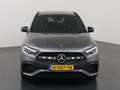 Mercedes-Benz GLA 200 AMG Line | Night | Panorama-schuifdak | Widescreen Grijs - thumbnail 3