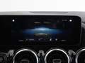 Mercedes-Benz GLA 200 AMG Line | Night | Panorama-schuifdak | Widescreen Grijs - thumbnail 16