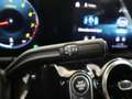 Mercedes-Benz GLA 200 AMG Line | Night | Panorama-schuifdak | Widescreen Grijs - thumbnail 35