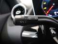 Mercedes-Benz GLA 200 AMG Line | Night | Panorama-schuifdak | Widescreen Grijs - thumbnail 37