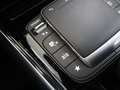 Mercedes-Benz GLA 200 AMG Line | Night | Panorama-schuifdak | Widescreen Grijs - thumbnail 28