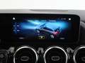 Mercedes-Benz GLA 200 AMG Line | Night | Panorama-schuifdak | Widescreen Grijs - thumbnail 18