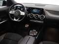 Mercedes-Benz GLA 200 AMG Line | Night | Panorama-schuifdak | Widescreen Grijs - thumbnail 9