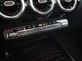 Mercedes-Benz GLA 200 AMG Line | Night | Panorama-schuifdak | Widescreen Grijs - thumbnail 27