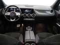 Mercedes-Benz GLA 200 AMG Line | Night | Panorama-schuifdak | Widescreen Grijs - thumbnail 8