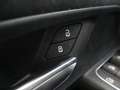 Mercedes-Benz GLA 200 AMG Line | Night | Panorama-schuifdak | Widescreen Grijs - thumbnail 39