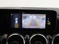 Mercedes-Benz GLA 200 AMG Line | Night | Panorama-schuifdak | Widescreen Grijs - thumbnail 14