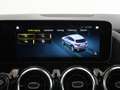 Mercedes-Benz GLA 200 AMG Line | Night | Panorama-schuifdak | Widescreen Grijs - thumbnail 20