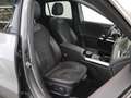 Mercedes-Benz GLA 200 AMG Line | Night | Panorama-schuifdak | Widescreen Grijs - thumbnail 10