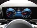 Mercedes-Benz GLA 200 AMG Line | Night | Panorama-schuifdak | Widescreen Grijs - thumbnail 12