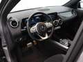 Mercedes-Benz GLA 200 AMG Line | Night | Panorama-schuifdak | Widescreen Grijs - thumbnail 7
