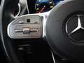 Mercedes-Benz GLA 200 AMG Line | Night | Panorama-schuifdak | Widescreen Grijs - thumbnail 36