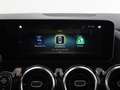 Mercedes-Benz GLA 200 AMG Line | Night | Panorama-schuifdak | Widescreen Grijs - thumbnail 19