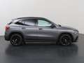 Mercedes-Benz GLA 200 AMG Line | Night | Panorama-schuifdak | Widescreen Grijs - thumbnail 6