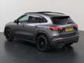 Mercedes-Benz GLA 200 AMG Line | Night | Panorama-schuifdak | Widescreen Grijs - thumbnail 22