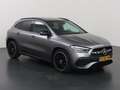 Mercedes-Benz GLA 200 AMG Line | Night | Panorama-schuifdak | Widescreen Grijs - thumbnail 23