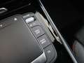 Mercedes-Benz GLA 200 AMG Line | Night | Panorama-schuifdak | Widescreen Grijs - thumbnail 29