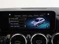 Mercedes-Benz GLA 200 AMG Line | Night | Panorama-schuifdak | Widescreen Grijs - thumbnail 24