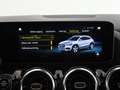 Mercedes-Benz GLA 200 AMG Line | Night | Panorama-schuifdak | Widescreen Grijs - thumbnail 25