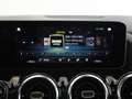 Mercedes-Benz GLA 200 AMG Line | Night | Panorama-schuifdak | Widescreen Grijs - thumbnail 15
