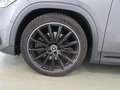 Mercedes-Benz GLA 200 AMG Line | Night | Panorama-schuifdak | Widescreen Grijs - thumbnail 44