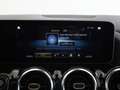 Mercedes-Benz GLA 200 AMG Line | Night | Panorama-schuifdak | Widescreen Grijs - thumbnail 17