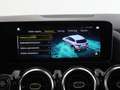 Mercedes-Benz GLA 200 AMG Line | Night | Panorama-schuifdak | Widescreen Grijs - thumbnail 21