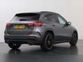 Mercedes-Benz GLA 200 AMG Line | Night | Panorama-schuifdak | Widescreen Grijs - thumbnail 2