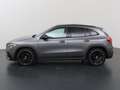 Mercedes-Benz GLA 200 AMG Line | Night | Panorama-schuifdak | Widescreen Grijs - thumbnail 5