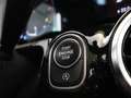 Mercedes-Benz GLA 200 AMG Line | Night | Panorama-schuifdak | Widescreen Grijs - thumbnail 33