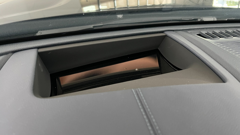 BYD Seal U Design Ö-Paket — photo 15