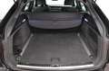 Audi A6 Avant 45 TFSI S tronic advanced |Matrix|Pano Schwarz - thumbnail 16