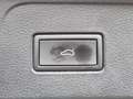 Volkswagen Passat 2.0 TDI DSG,AHK,MATRIX-LED,ACC+LANE,KAMER Argent - thumbnail 15