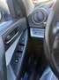 Mazda 3 Mazda 3 Sport 1,6i TX - thumbnail 9