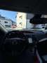 Mazda 3 Mazda 3 Sport 1,6i TX - thumbnail 16