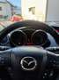 Mazda 3 Mazda 3 Sport 1,6i TX - thumbnail 15